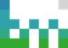 Blockmind 로고